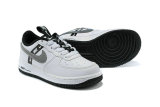 NIke Air Force 1 Kid Shoes 25-37 (21)