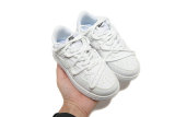 NIke Air Force 1 Kid Shoes 25-37 (27)