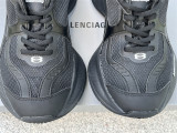 Balenciaga CIRCUIT Sneakers (1)