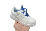 NIke Air Force 1 Kid Shoes 25-35 (8)