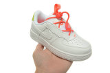 NIke Air Force 1 Kid Shoes 25-35 (3)