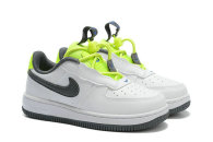 NIke Air Force 1 Kid Shoes 25-35 (5)