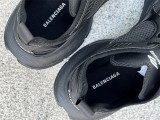 Balenciaga CIRCUIT Sneakers (1)