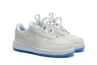 NIke Air Force 1 Kid Shoes 25-35 (2)
