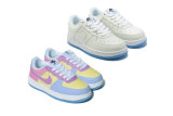NIke Air Force 1 Kid Shoes 25-37 (22)