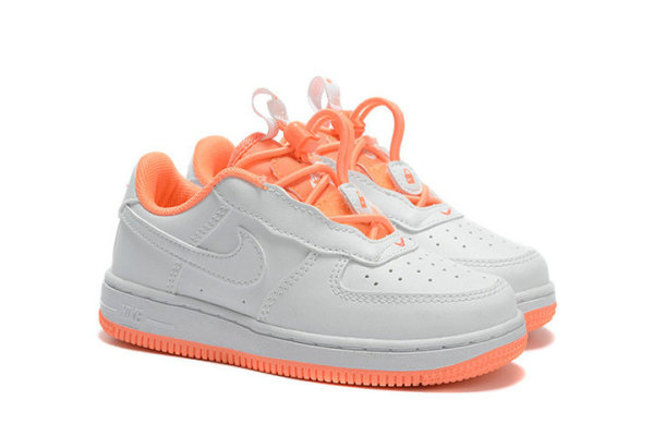 NIke Air Force 1 Kid Shoes 25-35 (6)