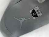 Authentic Air Jordan 6 “Paris Olympics”