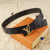 LV Belt original edition (9)