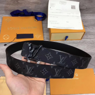 LV Belt original edition (22)