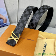 LV Belt original edition (20)