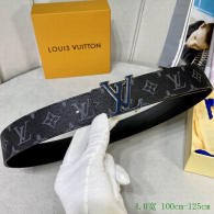 LV Belt original edition (12)