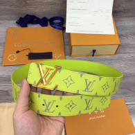 LV Belt original edition (2)