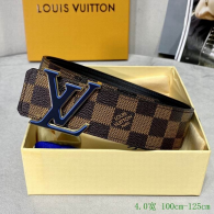 LV Belt original edition (17)