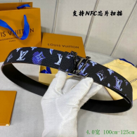 LV Belt original edition (10)