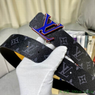 LV Belt original edition (14)