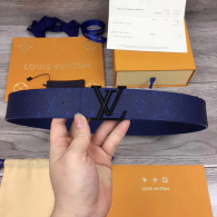 LV Belt original edition (6)