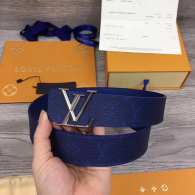 LV Belt original edition (5)