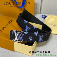 LV Belt original edition (13)