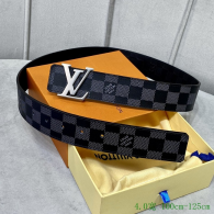 LV Belt original edition (19)