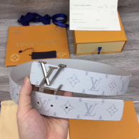 LV Belt original edition (4)