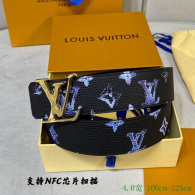 LV Belt original edition (11)