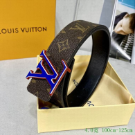 LV Belt original edition (18)