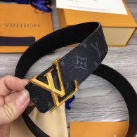 LV Belt original edition (7)