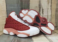 Air Jordan 13 Shoes AAA (68)