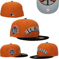 New York Mets 59FIFTY Hat (35)