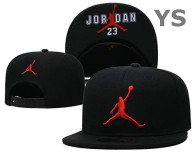 Jordan Snapback Hat (46)