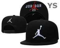 Jordan Snapback Hat (44)