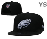 NFL Philadelphia Eagles Snapback Hat (284)