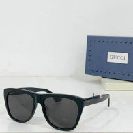 Gucci Sunglasses AAA Quality (408)
