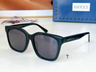 Gucci Sunglasses AAA Quality (6)