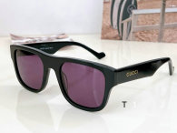Gucci Sunglasses AAA Quality (439)