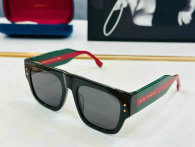 Gucci Sunglasses AAA Quality (1283)