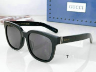 Gucci Sunglasses AAA Quality (27)