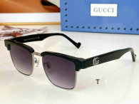 Gucci Sunglasses AAA Quality (10)