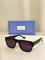 Gucci Sunglasses AAA Quality (1289)