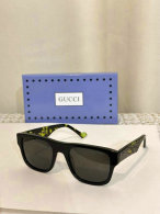 Gucci Sunglasses AAA Quality (1293)