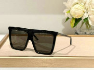 Gucci Sunglasses AAA Quality (1297)