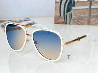 Gucci Sunglasses AAA Quality (40)