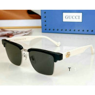 Gucci Sunglasses AAA Quality (8)