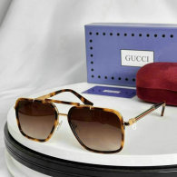 Gucci Sunglasses AAA Quality (28)