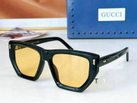 Gucci Sunglasses AAA Quality (462)