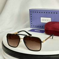 Gucci Sunglasses AAA Quality (33)