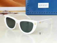 Gucci Sunglasses AAA Quality (463)