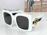 Gucci Sunglasses AAA Quality (20)