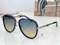 Gucci Sunglasses AAA Quality (39)