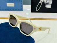 Gucci Sunglasses AAA Quality (1162)